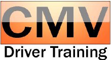 Entry-Level Driver training as per FMCSA CRF 49 Part 380