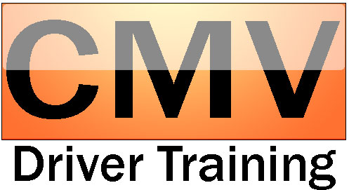 Entry-Level Driver training as per FMCSA CRF 49 Part 380