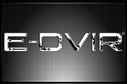 E-DVIR - Electronic Driver Vehicle Inspection Report