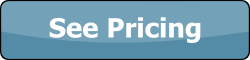 See Pricing